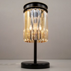 Настольная лампа декоративная Citilux Мартин CL332812 в Ревде - revda.mebel24.online | фото 2