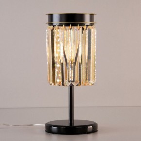 Настольная лампа декоративная Citilux Мартин CL332812 в Ревде - revda.mebel24.online | фото 3