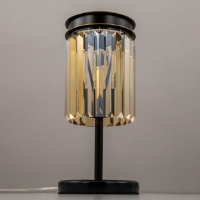 Настольная лампа декоративная Citilux Мартин CL332812 в Ревде - revda.mebel24.online | фото 4