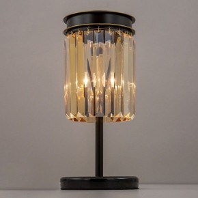 Настольная лампа декоративная Citilux Мартин CL332812 в Ревде - revda.mebel24.online | фото 5