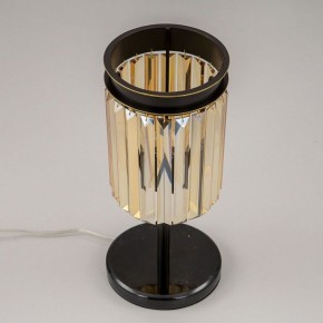 Настольная лампа декоративная Citilux Мартин CL332812 в Ревде - revda.mebel24.online | фото 6