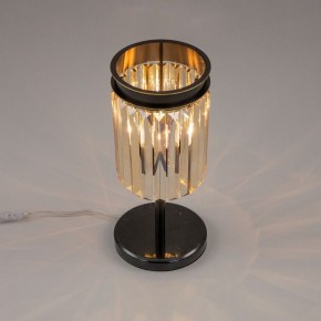 Настольная лампа декоративная Citilux Мартин CL332812 в Ревде - revda.mebel24.online | фото 7
