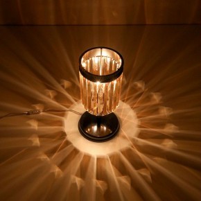 Настольная лампа декоративная Citilux Мартин CL332812 в Ревде - revda.mebel24.online | фото 8