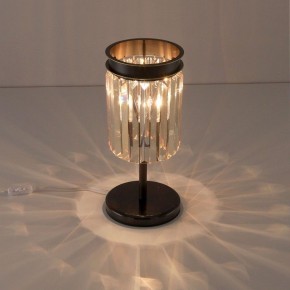 Настольная лампа декоративная Citilux Мартин CL332812 в Ревде - revda.mebel24.online | фото 9