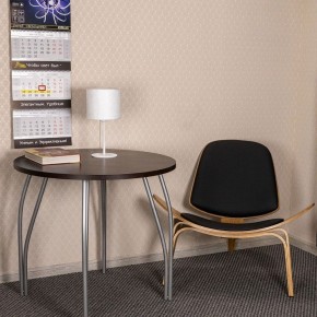 Настольная лампа декоративная Citilux Тильда CL469810 в Ревде - revda.mebel24.online | фото 11