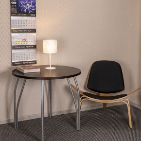 Настольная лампа декоративная Citilux Тильда CL469810 в Ревде - revda.mebel24.online | фото 12