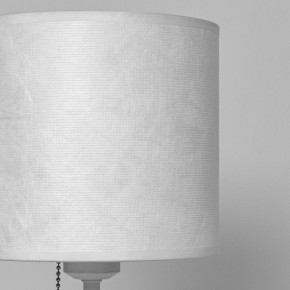 Настольная лампа декоративная Citilux Тильда CL469810 в Ревде - revda.mebel24.online | фото 13