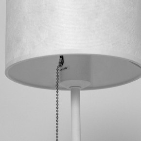 Настольная лампа декоративная Citilux Тильда CL469810 в Ревде - revda.mebel24.online | фото 14