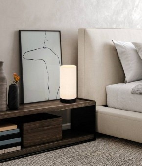 Настольная лампа декоративная Eglo Feniglia 900861 в Ревде - revda.mebel24.online | фото 2