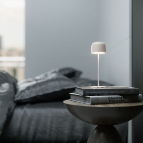 Настольная лампа декоративная Elektrostandard Bitty a069003 в Ревде - revda.mebel24.online | фото 3