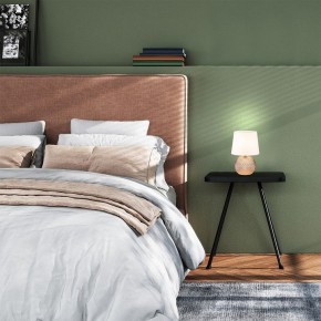 Настольная лампа декоративная Escada Chance 10197/L Amber в Ревде - revda.mebel24.online | фото 3