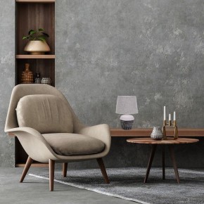 Настольная лампа декоративная Escada Eyrena 10173/L Grey в Ревде - revda.mebel24.online | фото 2