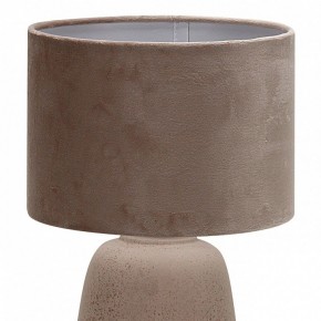 Настольная лампа декоративная Escada Hestia 10200/L Beige в Ревде - revda.mebel24.online | фото 2