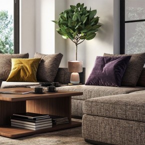Настольная лампа декоративная Escada Hestia 10200/L Beige в Ревде - revda.mebel24.online | фото 3