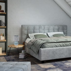 Настольная лампа декоративная Escada Nymph 10169/L Blue в Ревде - revda.mebel24.online | фото 3