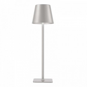 Настольная лампа декоративная F-promo Pyari 4617-1T в Ревде - revda.mebel24.online | фото 2