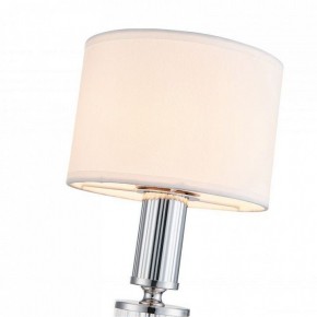 Настольная лампа декоративная Favourite Laciness 2607-1T в Ревде - revda.mebel24.online | фото 4