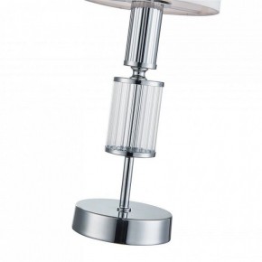 Настольная лампа декоративная Favourite Laciness 2607-1T в Ревде - revda.mebel24.online | фото 5