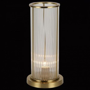Настольная лампа декоративная Favourite Wonderland 2907-1T в Ревде - revda.mebel24.online | фото 3