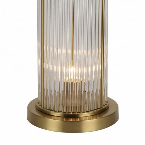 Настольная лампа декоративная Favourite Wonderland 2907-1T в Ревде - revda.mebel24.online | фото 5
