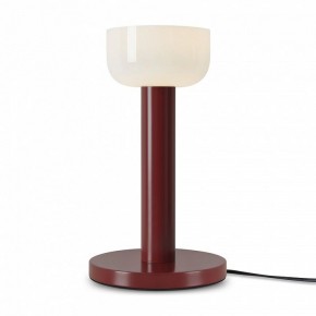 Настольная лампа декоративная Freya Barries FR6185TL-L5OR в Ревде - revda.mebel24.online | фото 2