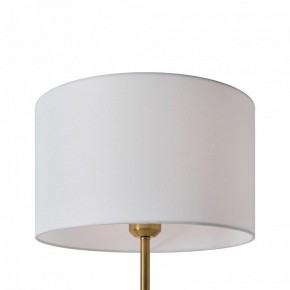 Настольная лампа декоративная Freya Ceram FR5491TL-01BS в Ревде - revda.mebel24.online | фото 4