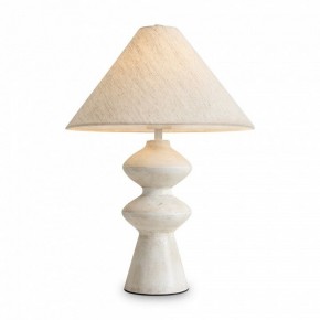 Настольная лампа декоративная Freya Papier 1 FR5485TL-01M в Ревде - revda.mebel24.online | фото 2