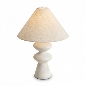 Настольная лампа декоративная Freya Papier 1 FR5485TL-01M в Ревде - revda.mebel24.online | фото 3
