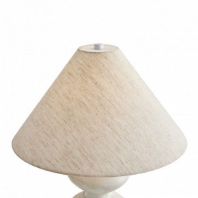 Настольная лампа декоративная Freya Papier 1 FR5485TL-01M в Ревде - revda.mebel24.online | фото 5
