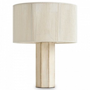 Настольная лампа декоративная Freya Papier 2 FR5486TL-01M в Ревде - revda.mebel24.online | фото