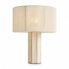 Настольная лампа декоративная Freya Papier 2 FR5486TL-01M в Ревде - revda.mebel24.online | фото 2