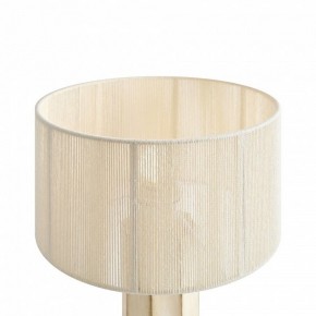 Настольная лампа декоративная Freya Papier 2 FR5486TL-01M в Ревде - revda.mebel24.online | фото 6