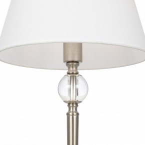 Настольная лампа декоративная Freya Rosemary FR2190TL-01N в Ревде - revda.mebel24.online | фото 2