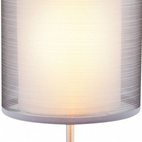 Настольная лампа декоративная Globo Theo 15190T в Ревде - revda.mebel24.online | фото 2