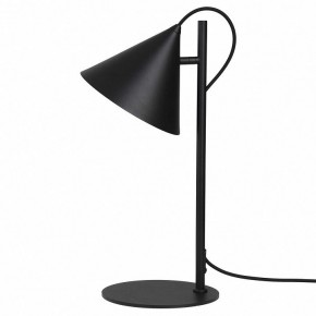 Настольная лампа декоративная Kink Light Райви 08482-T,19 в Ревде - revda.mebel24.online | фото