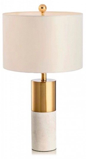 Настольная лампа декоративная Kink Light Тайла 07700-1T,01-20(01) в Ревде - revda.mebel24.online | фото