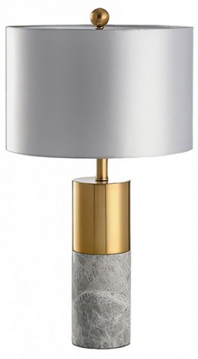 Настольная лампа декоративная Kink Light Тайла 07700-1T,16-20(16) в Ревде - revda.mebel24.online | фото