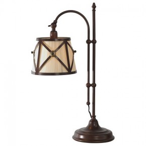 Настольная лампа декоративная L-Arte Luce Fabrizia L12138.88 в Ревде - revda.mebel24.online | фото