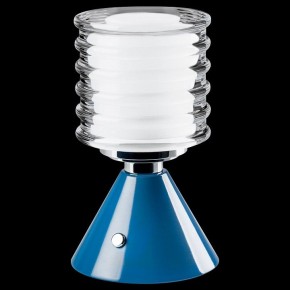Настольная лампа декоративная Lightstar Alfa 745915 в Ревде - revda.mebel24.online | фото 2