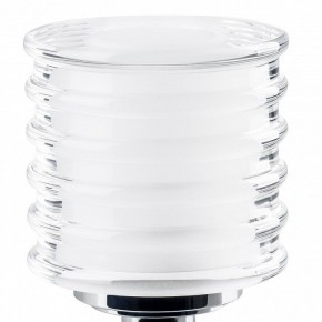 Настольная лампа декоративная Lightstar Alfa 745915 в Ревде - revda.mebel24.online | фото 7