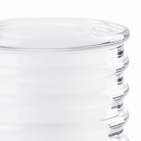 Настольная лампа декоративная Lightstar Alfa 745915 в Ревде - revda.mebel24.online | фото 8