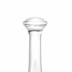 Настольная лампа декоративная Lightstar Alfa 745945 в Ревде - revda.mebel24.online | фото 8