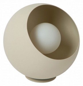 Настольная лампа декоративная Lucide Doredos 51500/20/38 в Ревде - revda.mebel24.online | фото