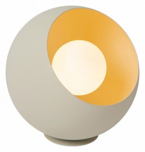 Настольная лампа декоративная Lucide Doredos 51500/20/38 в Ревде - revda.mebel24.online | фото 2