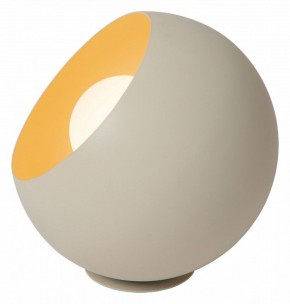 Настольная лампа декоративная Lucide Doredos 51500/20/38 в Ревде - revda.mebel24.online | фото 3
