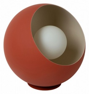 Настольная лампа декоративная Lucide Doredos 51500/20/55 в Ревде - revda.mebel24.online | фото