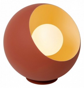 Настольная лампа декоративная Lucide Doredos 51500/20/55 в Ревде - revda.mebel24.online | фото 2