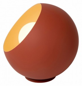 Настольная лампа декоративная Lucide Doredos 51500/20/55 в Ревде - revda.mebel24.online | фото 3