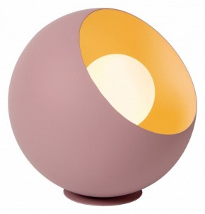 Настольная лампа декоративная Lucide Doredos 51500/20/66 в Ревде - revda.mebel24.online | фото