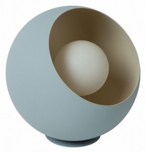 Настольная лампа декоративная Lucide Doredos 51500/20/68 в Ревде - revda.mebel24.online | фото